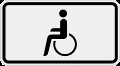Bild4.png