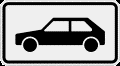 Bild6.png