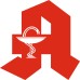 logo apotheke